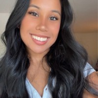 Naomi Harahap