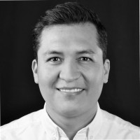 Alberto Eduardo Olvera Monarrez