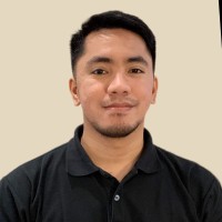 Rolando Caraig