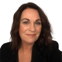 Paula Martin