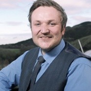 Craig Armstrong