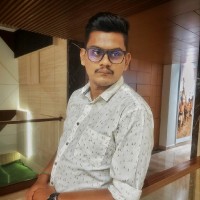 DineshKumar T