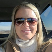 Stacy Roe