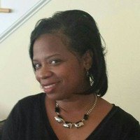 Remona Callair-Simmons