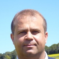 Pere Casamitjana i Martínez