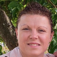 Magalie Artuit