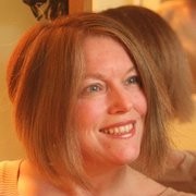 Deborah Miller