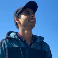 Abhishek Sharma