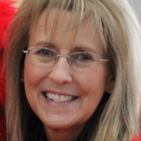 Linda Robbins