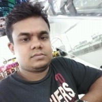 Md Zahangir Alam