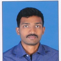 Narayana Swamy