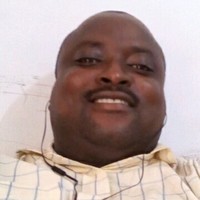 Patrick Enikeh Akieneme