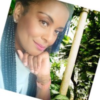 Tonya D. Logan M.Ed