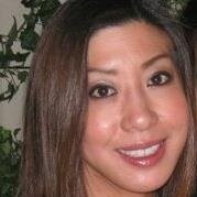 sheri fong