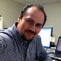 Marko Zuñiga