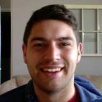 Nathan Ellis