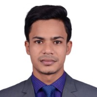 Mohd. Nasir Uddin