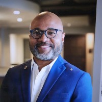 Omar Diaz C. - MBA