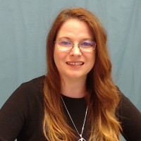 Beth Varian