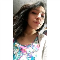 Estrella Yael Ortiz Jiménez