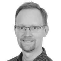 Robert Andersson