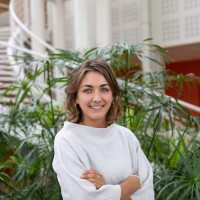 Margaux Bellet