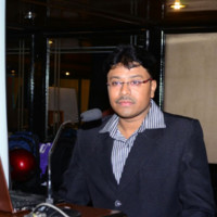 Anirban Mondal