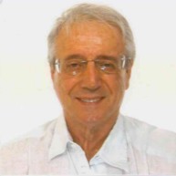 Virgilio Morieri