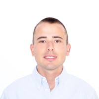 Alvaro Garcia-Solans Gomez