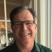 Jon P. Flick
