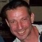 Dave Bindon