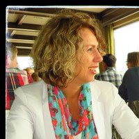 Annelies Martens