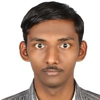 dhanaji solankar