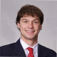 Jacob Schuster