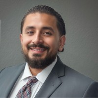 Daniel Gomez