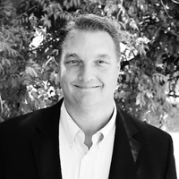 Scott Neumeyer