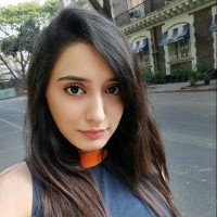 Seema B Shelke