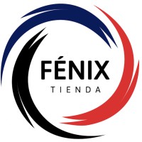 Fenix Deportes