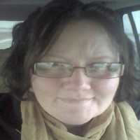 Kim Pigman