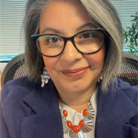 Diane Torres