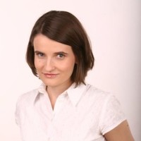 Justyna Gruszczyńska-Wolak