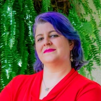 Stella Assumpção Mendes Fischer