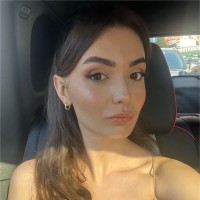Melike Adal Çelik