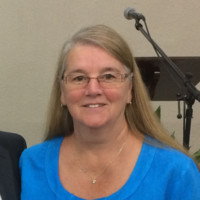 Sybil Nornberg