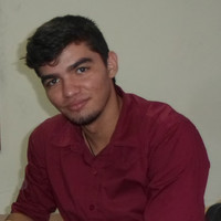 Oscar Gamarra