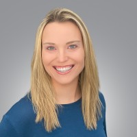 Anita Hope