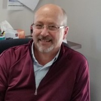 Thomas B. Louis, Jr.