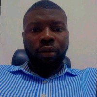 PETER MALAOLU