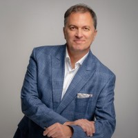 Guy Dionne