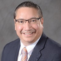 Julio C. Garcia